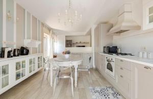 Gallery image of Residenza Primavera in Marina di Campo +22 photos