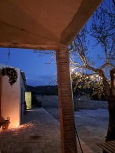 Φωτογραφία από το άλμπουμ του La valle dei carrubi σε Scicli +32 φωτογραφίες