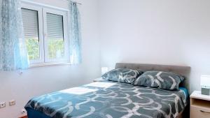 Gambar di galeri bagi Apartments Green View near Porec di Antonci +20 gambar