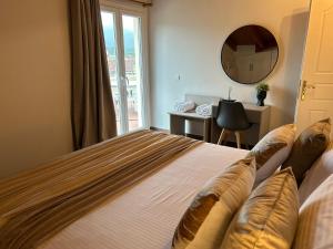 Gallery image of Sami Loft in Sami +44 photos