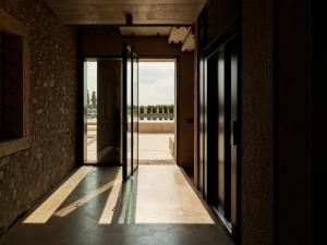 Fotografie z fotogalerie ubytování Appartament, Resort Corte Renèè, lago di Garda v destinaci Castelnuovo del Garda