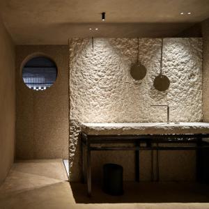 Fotografie z fotogalerie ubytování Appartament, Resort Corte Renèè, lago di Garda v destinaci Castelnuovo del Garda