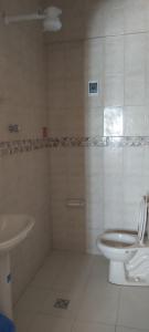 Ảnh trong thư viện ảnh của Hotel el super 8 ở Santa Cruz de la Sierra +1 ảnh