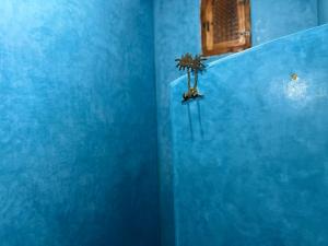 Gambar di galeri bagi Riad Imndi di Marrakech