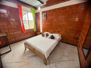 Lázně a/nebo wellness v ubytování Apartamento Piso 2 Casa 5 Hotel Atlantis Libano