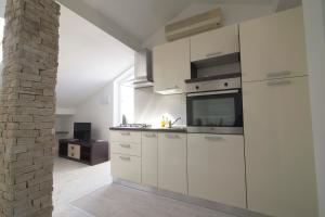 Gallery image of Apartman Skroče in Zaton