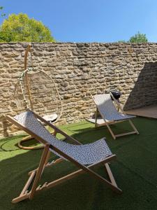 Φωτογραφία από το άλμπουμ του Maison avec Jacuzzi privé σε Perrigny-lès-Dijon