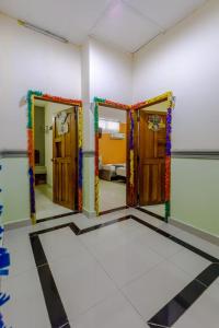 Φωτογραφία από το άλμπουμ του Hotel Don Fermín στη Μπαρρανκίγια