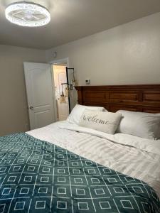 Gallery image of Comfort and Cozy in Fairbanks !! in Fairbanks