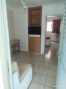 Billede fra billedgalleriet på Fiori Di Roma Roberto Imoveis i Caldas Novas