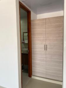 Fotografie z fotogalerie ubytování Hotel Pablo Jaraba Diaz v destinaci Plato