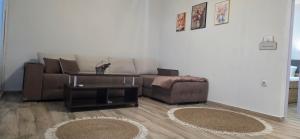 Φωτογραφία από το άλμπουμ του Riss Apartment στην Οχρίδα