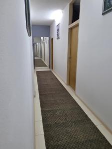 Galeriebild der Unterkunft Sobe Sarajevo in Sarajevo