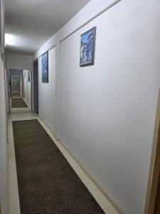 Galeriebild der Unterkunft Sobe Sarajevo in Sarajevo