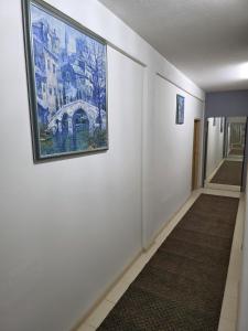 Galeriebild der Unterkunft Sobe Sarajevo in Sarajevo