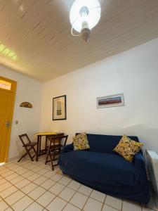Gallery image of Casa Açucena no sítio Gaia Magia Miguel Pereira RJ in Miguel Pereira