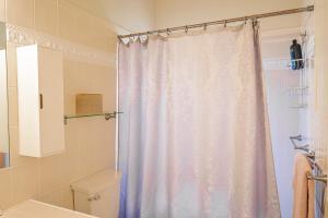 Bagno di Sunsets & Views