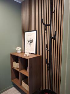 Fotografie z fotogalerie ubytování Kattugglans Guestroom v destinaci Ljungby