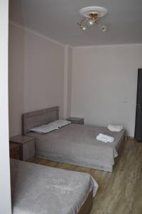 Ảnh trong thư viện ảnh của Anita Hotel ở Stepʼanavan