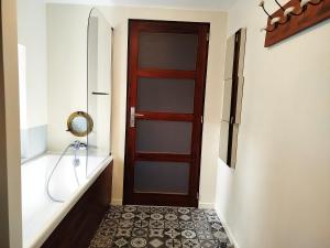 Gallery image of Le Gite de François - Second Souffle - Urville in Urville-Nacqueville +7 photos