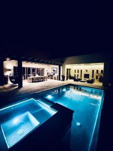 Φωτογραφία από το άλμπουμ του Modern Getaway in a Surfing Paradise σε El Cardoncito