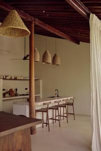 Fotografie z fotogalerie ubytování Mihira Home v destinaci Ahangama
