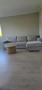Gallery image of Modern house in Bergen
