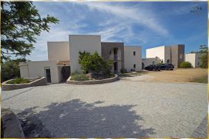 Gallery image of Résidence Roc e Mare in LʼÎle-Rousse +81 photos