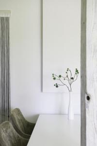 Φωτογραφία από το άλμπουμ του Boho Apartment Kołobrzeg σε Kołobrzeg +7 φωτογραφίες