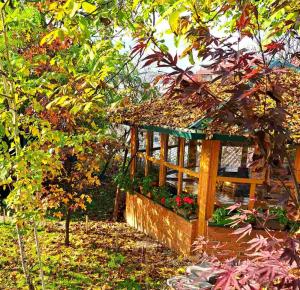 Fotografie z fotogalerie ubytování Bosnian Villa v destinaci Hadžići + 91 fotografií