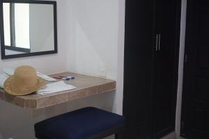 Φωτογραφία από το άλμπουμ του Moka hospedaje σε Progreso