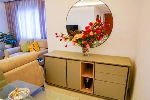 Imagen de la galería de Prestige Home Comfort & Elegance, en Draria