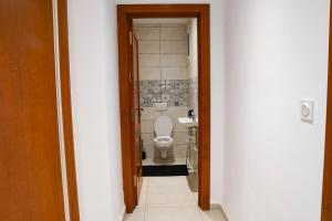 Imagen de la galería de Prestige Home Comfort & Elegance, en Draria 9 fotos más