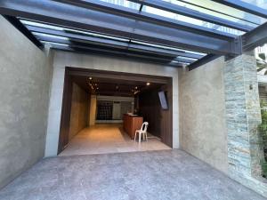 Lapu Lapu CityCozy & Convenient 1-Bedroom Condo 3 mins Away from the Airport的相册照片