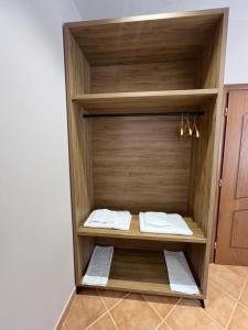 Φωτογραφία από το άλμπουμ του Vila ENSO σε Berat