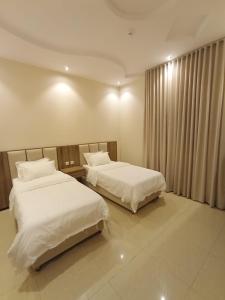 Billede fra billedgalleriet på شقق الأول للشقق المخدومة i Quai + 35 billeder