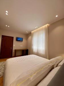 Φωτογραφία από το άλμπουμ του Vila ENSO σε Berat