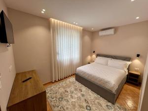 Φωτογραφία από το άλμπουμ του Vila ENSO σε Berat +10 φωτογραφίες