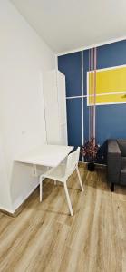 Photo de la galerie de l'établissement Gozo Luxe, à Xlendi