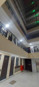 Fotografie z fotogalerie ubytování Southside Juja 1 Bedroom v destinaci Juja