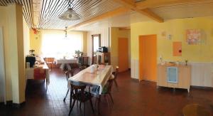 Fotografie z fotogalerie ubytování Gasthof und Pension Mainzer Rad v destinaci Schwetzingen