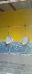 Fotografie z fotogalerie ubytování Everest Home Stay Temal Kalimati Tower v destinaci Thapathali