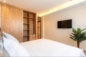 Φωτογραφία από το άλμπουμ του Villa Marrakech karim στο Μαρακές