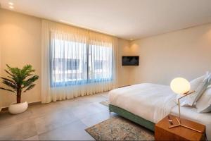 Φωτογραφία από το άλμπουμ του Villa Marrakech karim στο Μαρακές +15 φωτογραφίες