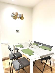 Gambar di galeri bagi Excel - 2 mins from Loughborough Junction station, London di London
