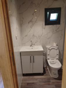 Imagen de la galería de Farmside OTEL, en Fethiye