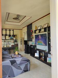 Afbeelding uit fotogalerij van Chris Haven Guesthouse in San Francisco