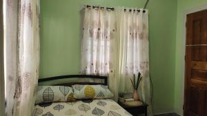 Afbeelding uit fotogalerij van Chris Haven Guesthouse in San Francisco