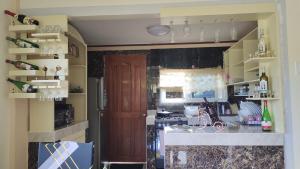 Afbeelding uit fotogalerij van Chris Haven Guesthouse in San Francisco