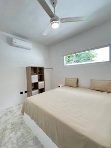 Gallery image of Villa IANA in Cabarete